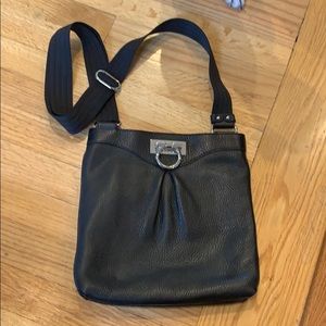 Ferragamo purse